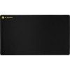 Коврик для стола A4Tech Control XL