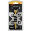 Бритвенный станок Kodak Max Prem Razor 5 CAT 30422032 1/12