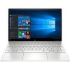 Ноутбук HP ENVY 13-ba1204nw 4H316EA