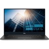 Ноутбук Dell XPS 15 7590-6572