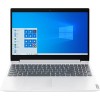 Ноутбук Lenovo IdeaPad L3 15ITL6 82HL0054RE