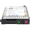 Жесткий диск HP 861681-B21 2TB