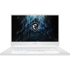 Ноутбук MSI Stealth 15M A11UEK-083RU