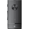 Bluetooth аудиоресивер FiiO BTR1K