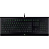 Клавиатура Razer Cynosa Pro