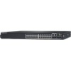 Управляемый коммутатор 3-го уровня Dell PowerSwitch N3224P-ON
