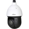 IP-камера Dahua DH-SD49225T-HN