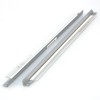 Дозирующее лезвие для Xerox 108R00909