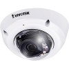 IP-камера Vivotek FD8366-V(3.6mm)