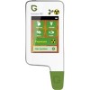 Нитратомеры, дозиметры, экотестеры Greentest Eco 4