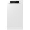 Отдельностоящая посудомоечная машина Gorenje GS531E10W