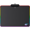 Коврик для мыши Havit Gamenote MP909