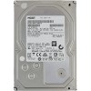 Жесткий диск HGST Ultrastar 7K6000 4TB HUS726040ALE610