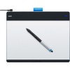 Графический планшет Wacom Intuos Pen & Touch S (CTH-480S)