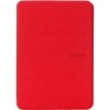 Обложка для электронной книги KST Smart Case для Amazon Kindle Paperwhite 2018 (красный)