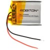 Аккумулятор Robiton LP402025 150mAh 1 шт.