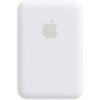 Внешний аккумулятор Apple MagSafe Battery Pack