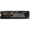 SSD Samsung 960 Evo 250GB [MZ-V6E250BW]