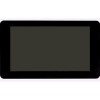 Монитор Raspberry Pi Touch Display