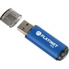 USB Flash Platinet X-Depo 32GB (синий)