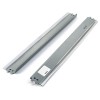 Ракель для Xerox 108R00908