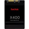 SSD SanDisk X400 128GB [SD8SB8U-128G-1122]