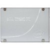 SSD Intel DC P4610 7.68TB SSDPE2KE076T801