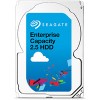 Жесткий диск Seagate Enterprise Capacity 2.5 2TB [ST2000NX0403]