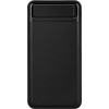Внешний аккумулятор TFN PowerAid PD 20000mAh (черный)