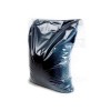 Тонер для Kyocera TK-1170, IPM, 10 кг, черный