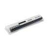Фотобарабан для Xerox 108R00908