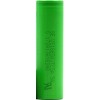 Аккумулятор Sony 18650 2600mAh US18650VTC5A